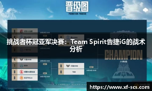 尊龙凯时