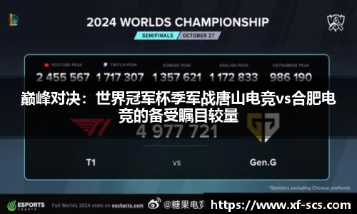 尊龙凯时