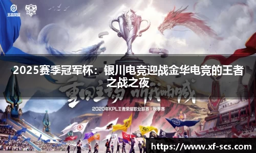 尊龙凯时