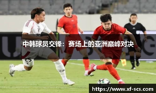 尊龙凯时